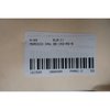 Mercoid Daw 38-153-Rg-6 Switch 140-250F 120/240V-Ac Other Temperature Sensor DAW 38-153-RG-6